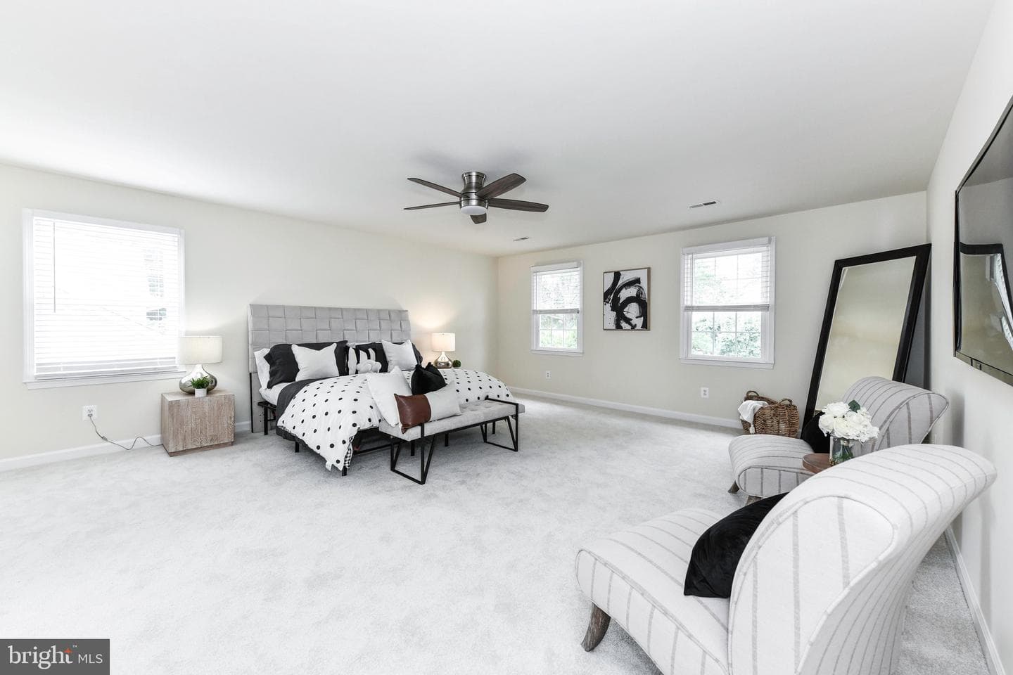 21316 Sweet Clover Place photo 25