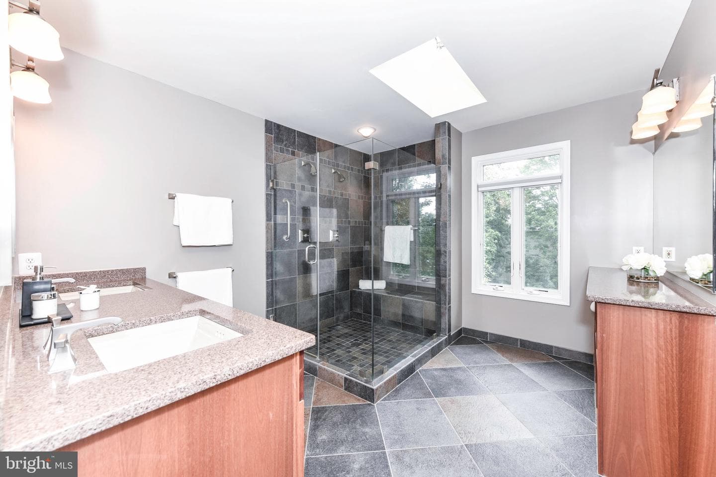 21316 Sweet Clover Place photo 26