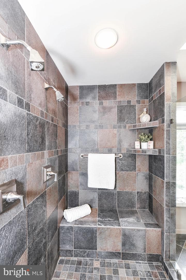 21316 Sweet Clover Place photo 27