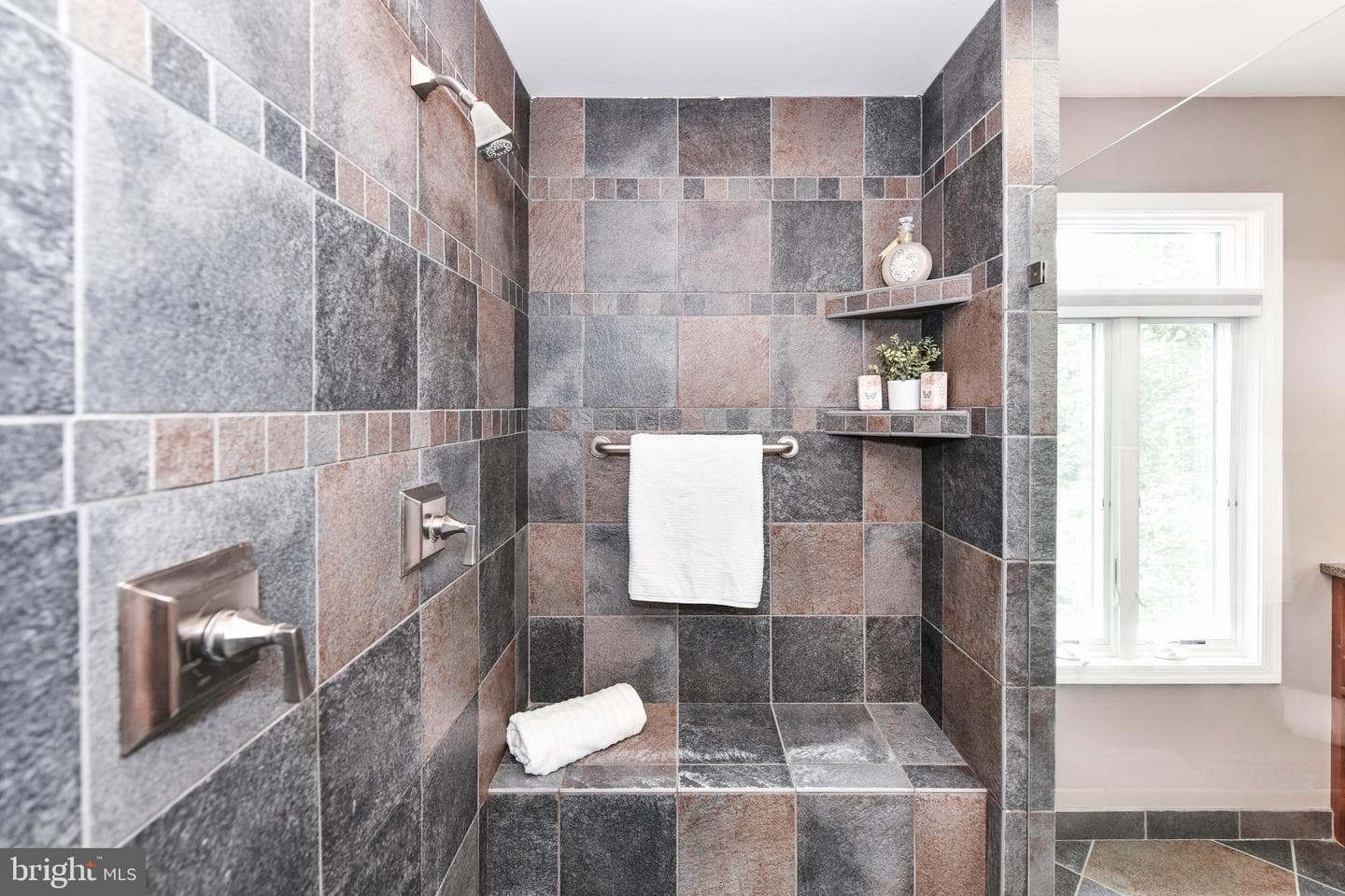21316 Sweet Clover Place photo 29