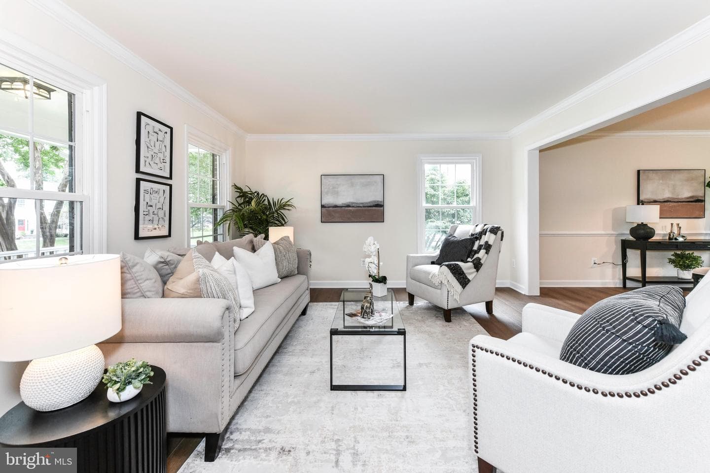 21316 Sweet Clover Place photo 3