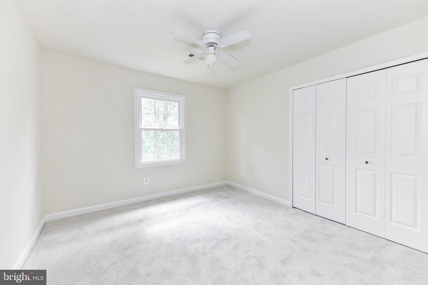 21316 Sweet Clover Place photo 32