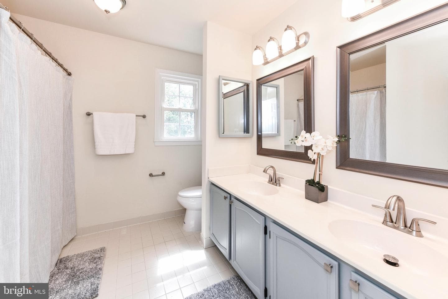 21316 Sweet Clover Place photo 34