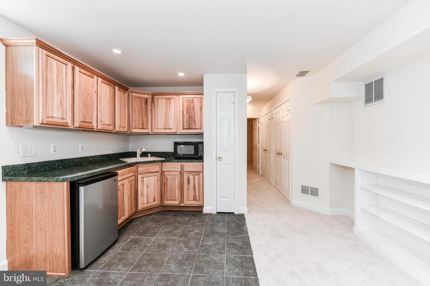 21316 Sweet Clover Place photo 35