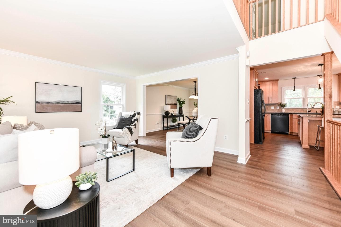 21316 Sweet Clover Place photo 4