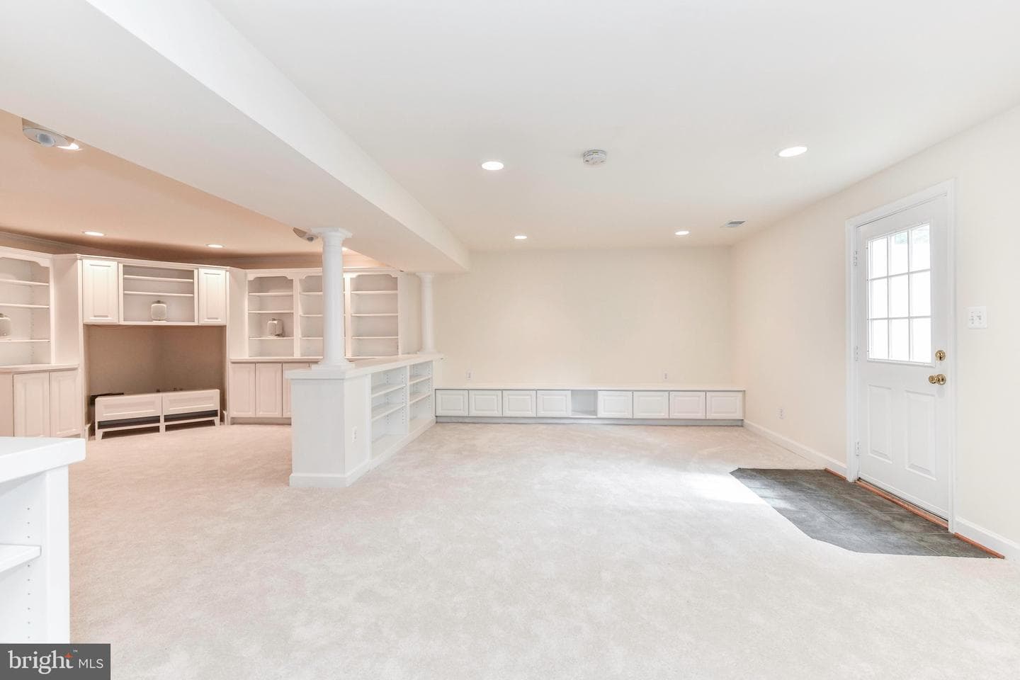 21316 Sweet Clover Place photo 40