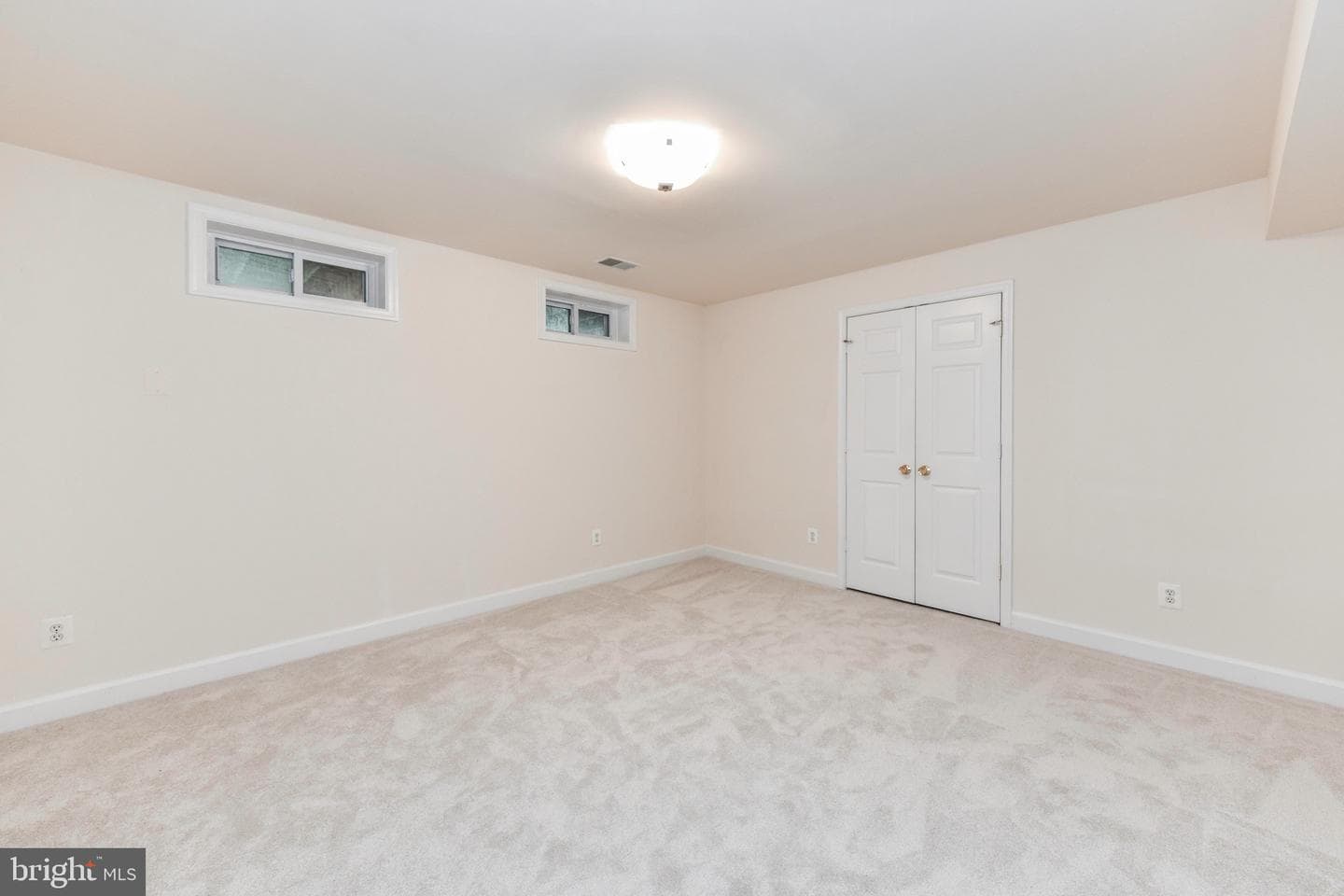 21316 Sweet Clover Place photo 41