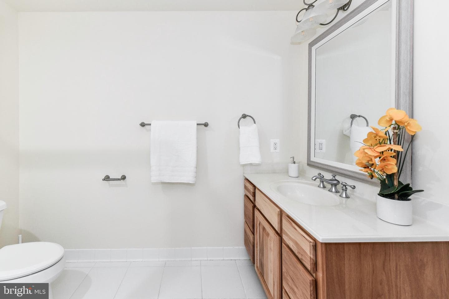 21316 Sweet Clover Place photo 42