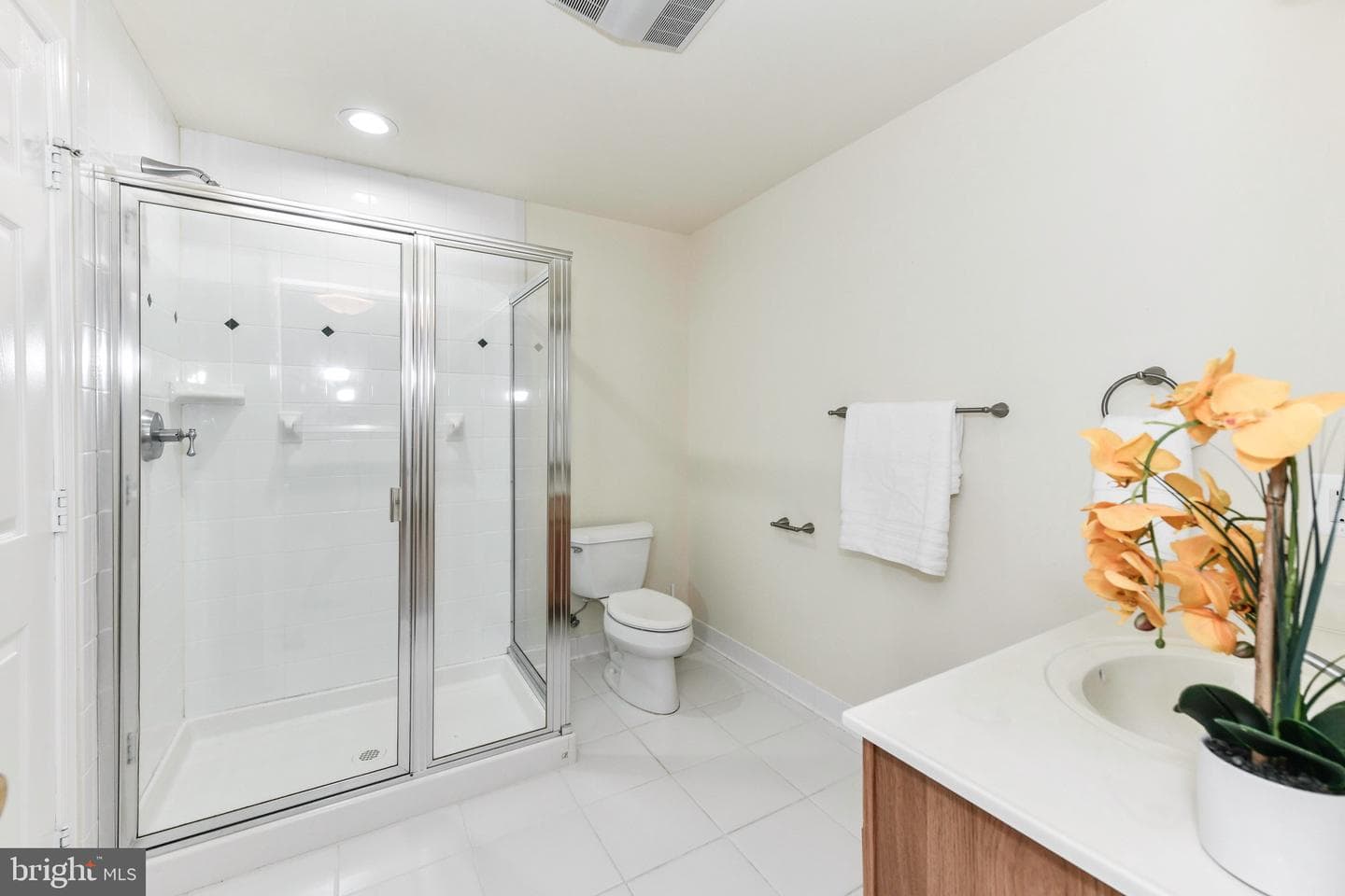 21316 Sweet Clover Place photo 43