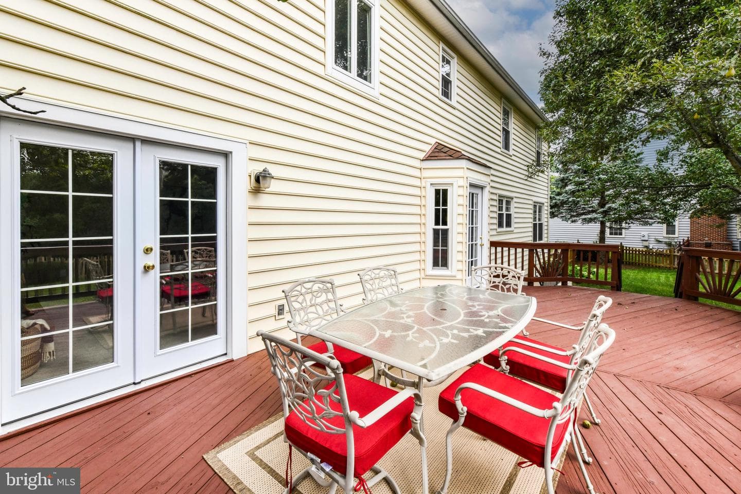 21316 Sweet Clover Place photo 44