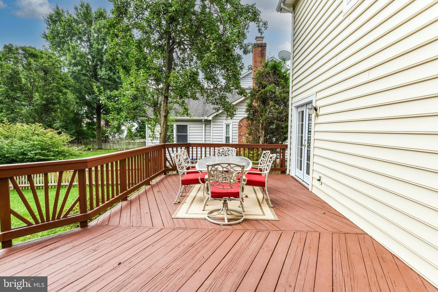 21316 Sweet Clover Place photo 45