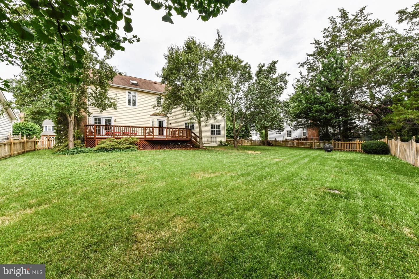 21316 Sweet Clover Place photo 46