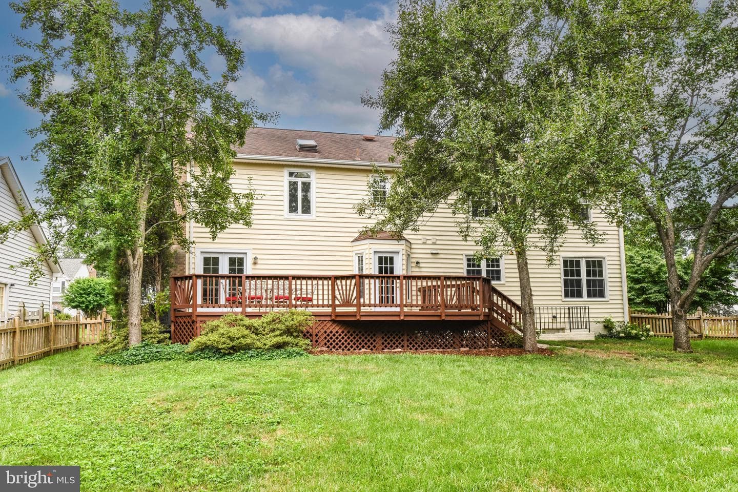 21316 Sweet Clover Place photo 47