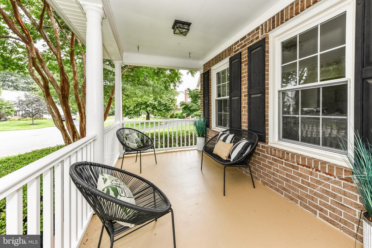 21316 Sweet Clover Place photo 48