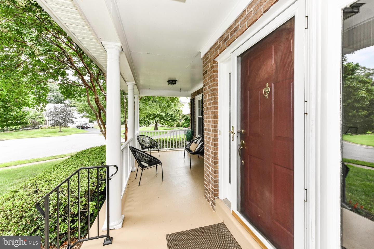21316 Sweet Clover Place photo 49