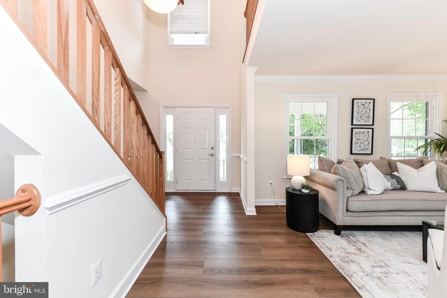 21316 Sweet Clover Place photo 5
