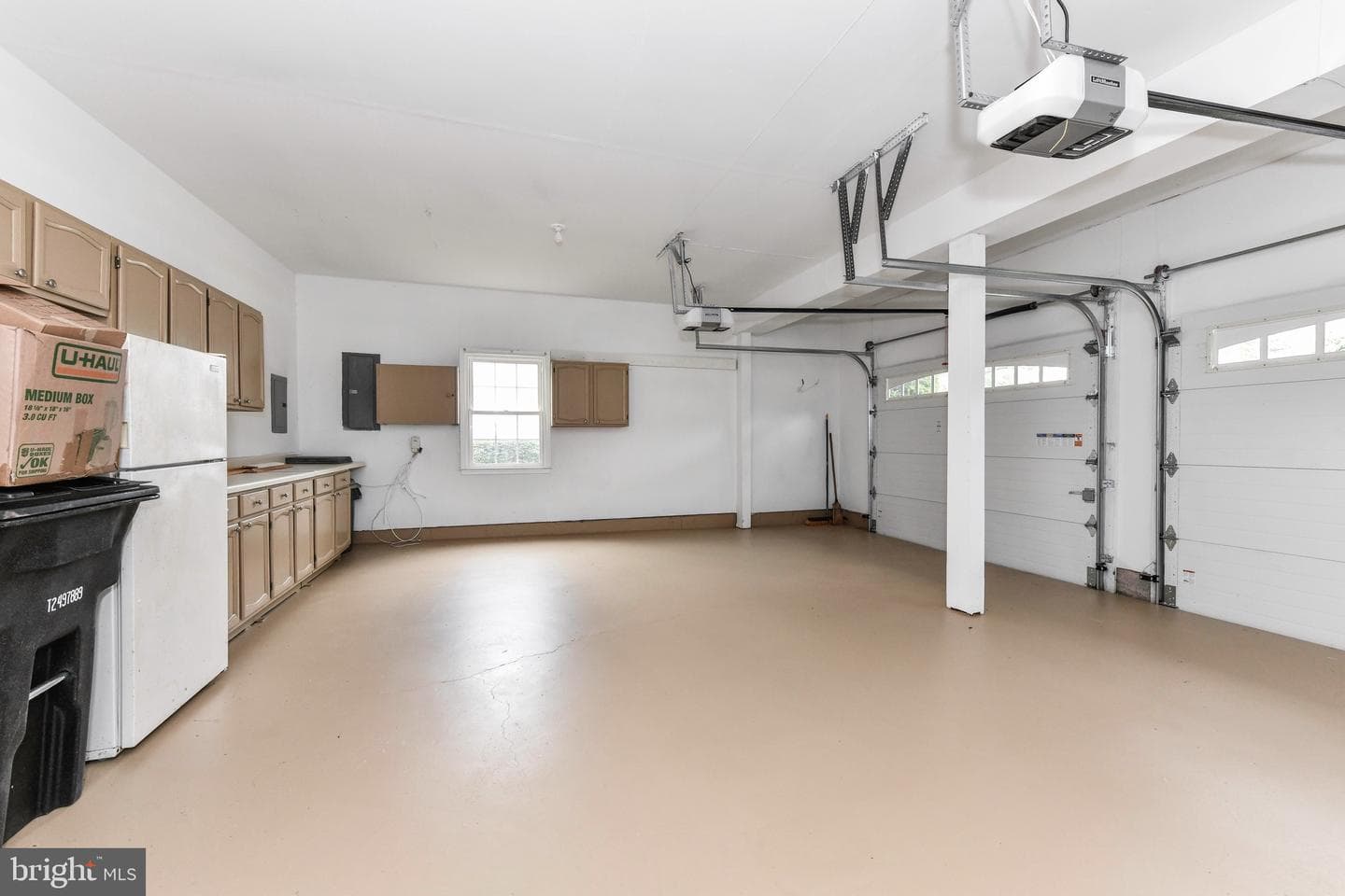 21316 Sweet Clover Place photo 50