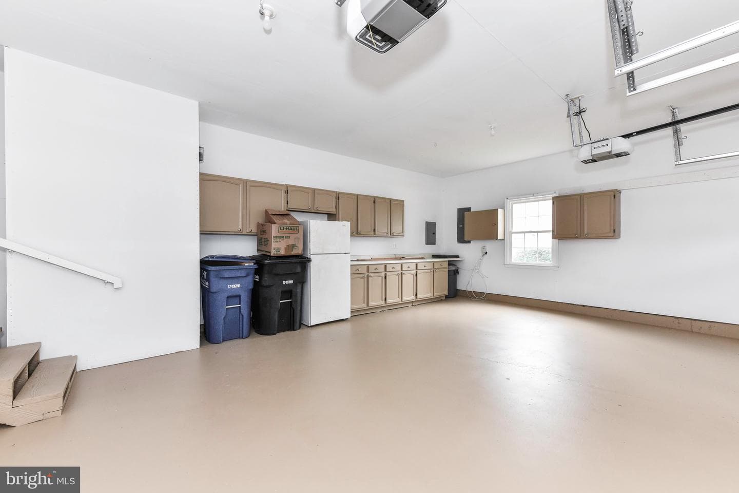 21316 Sweet Clover Place photo 51