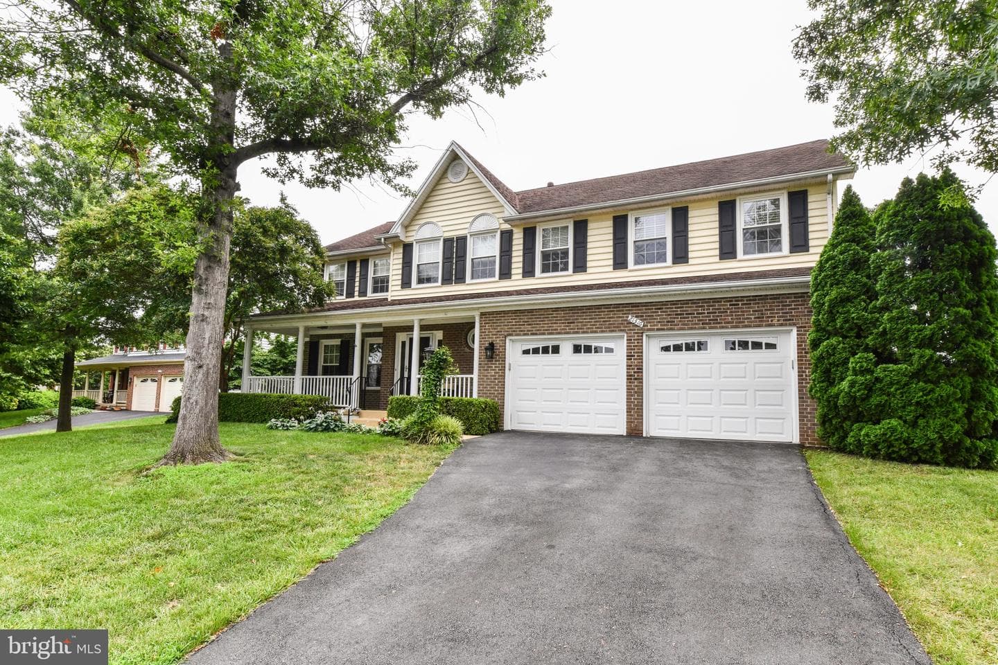 21316 Sweet Clover Place photo 53