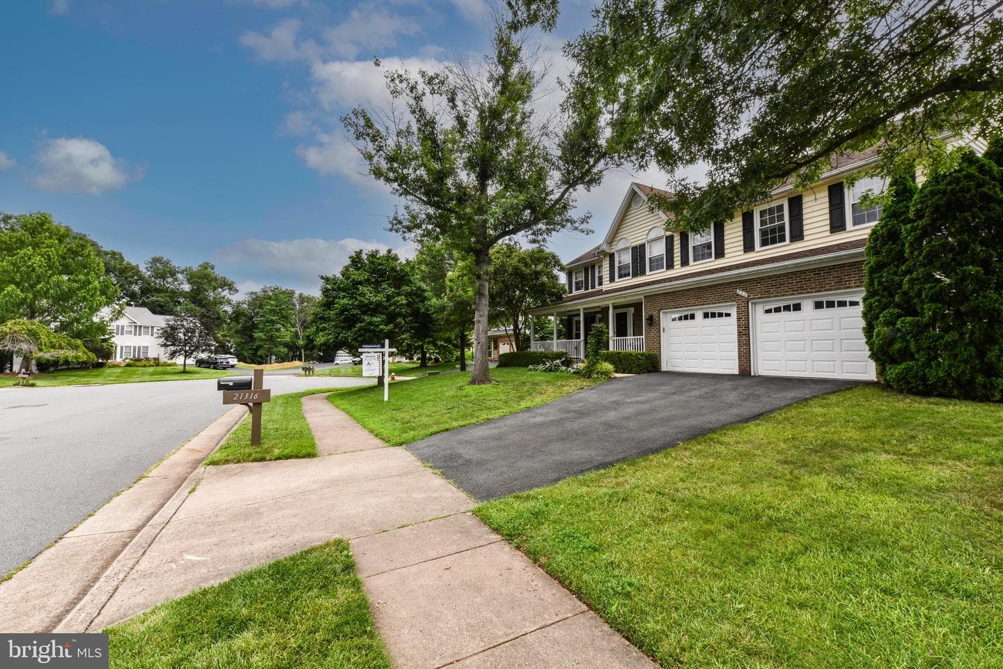 21316 Sweet Clover Place photo 54