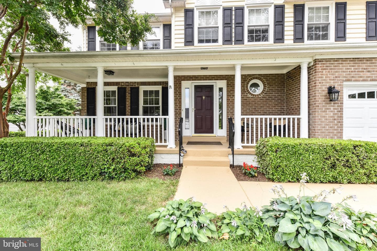 21316 Sweet Clover Place photo 55