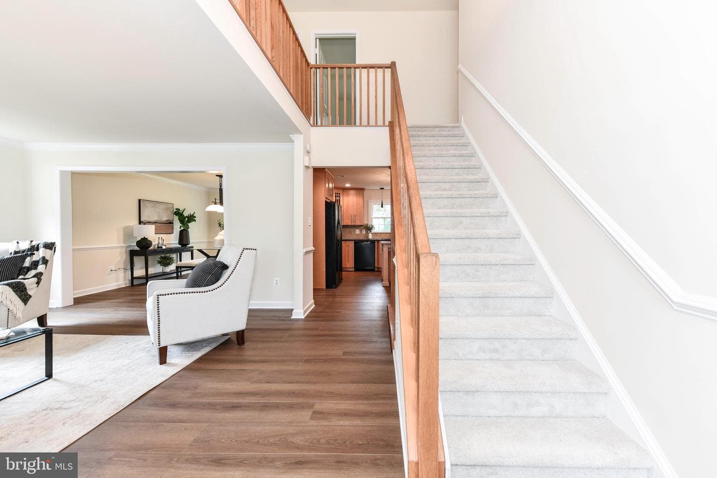 21316 Sweet Clover Place photo 6