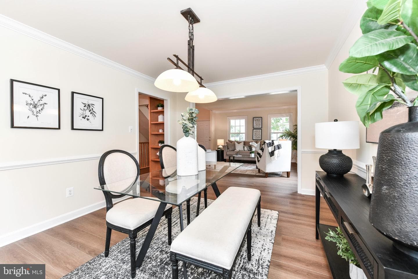 21316 Sweet Clover Place photo 8