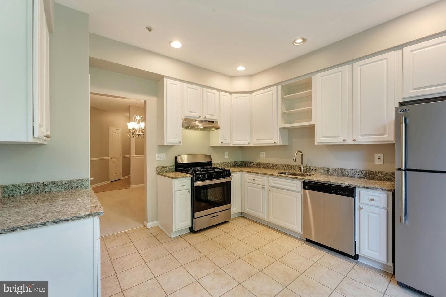 20933 Cedarpost Square #303 photo 10