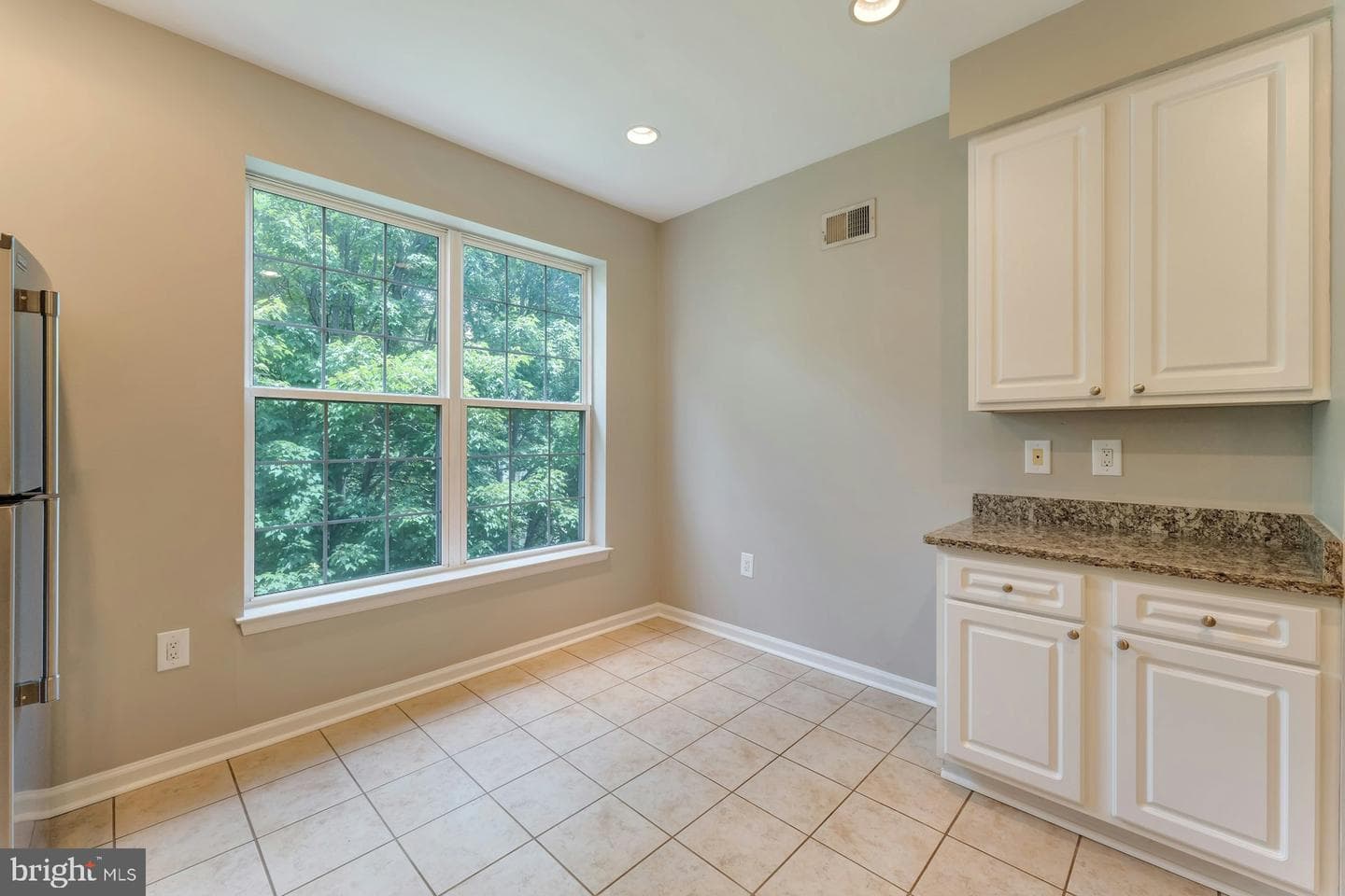 20933 Cedarpost Square #303 photo 11