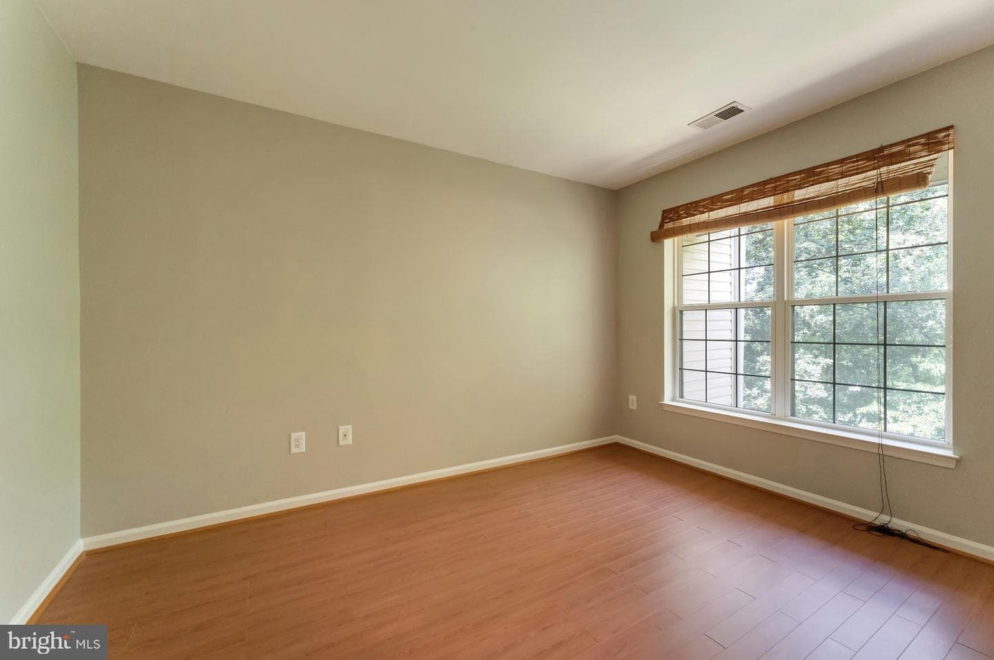 20933 Cedarpost Square #303 photo 12