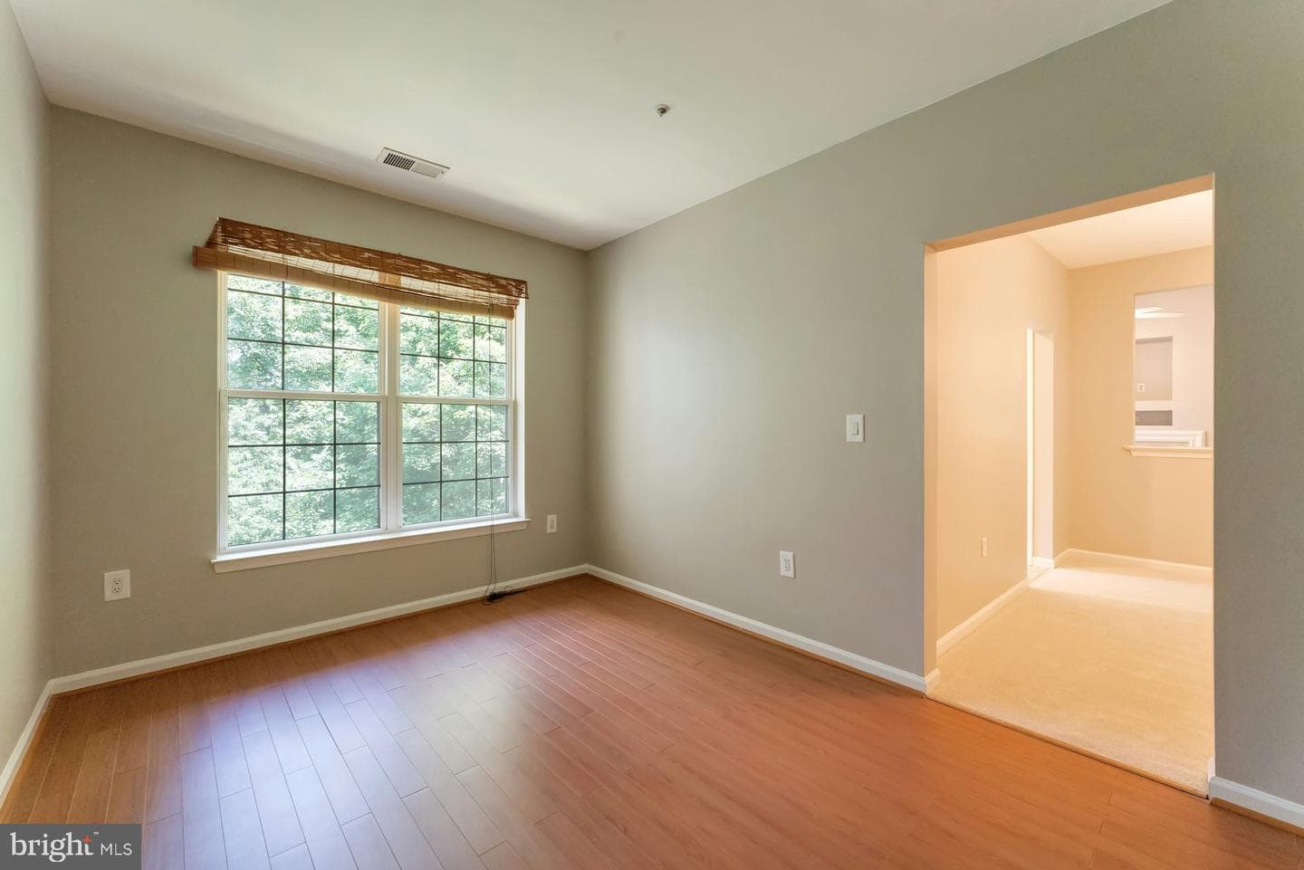20933 Cedarpost Square #303 photo 13