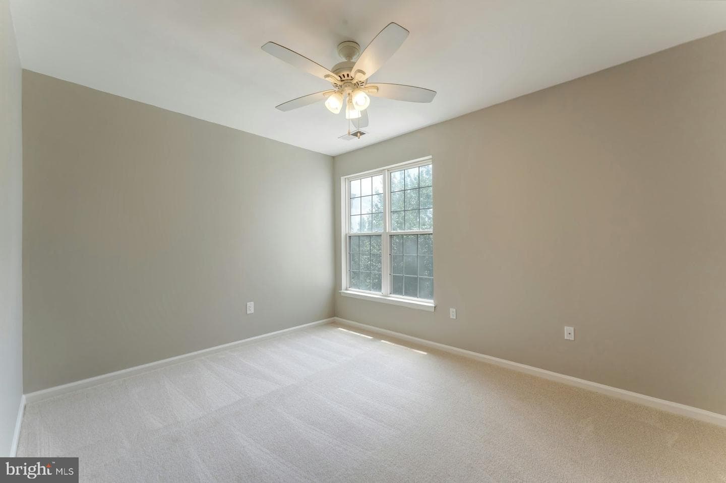 20933 Cedarpost Square #303 photo 14