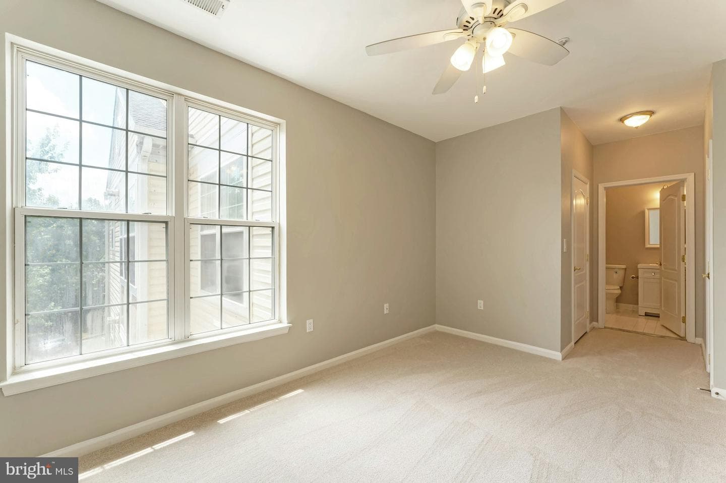 20933 Cedarpost Square #303 photo 15