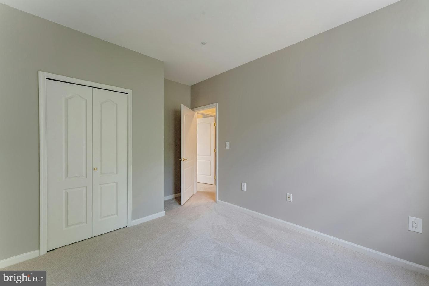 20933 Cedarpost Square #303 photo 20
