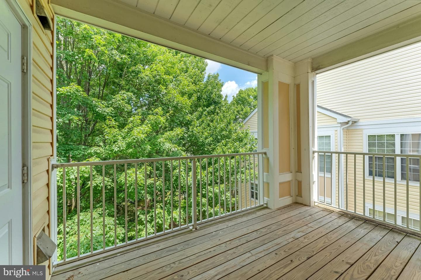 20933 Cedarpost Square #303 photo 24