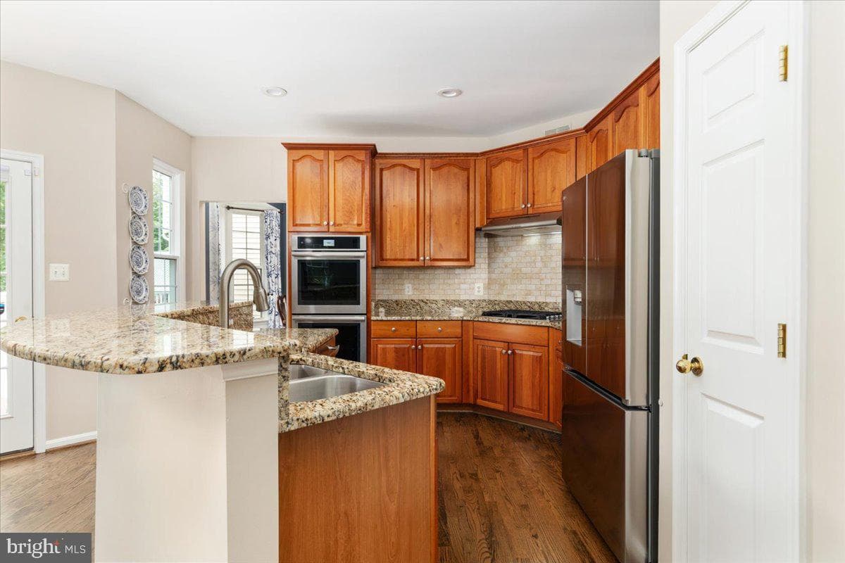 43325 Nicklaus Lane photo 10