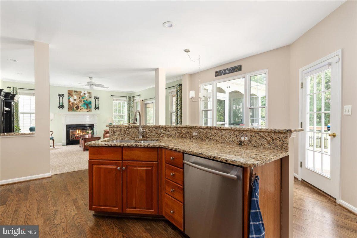 43325 Nicklaus Lane photo 11