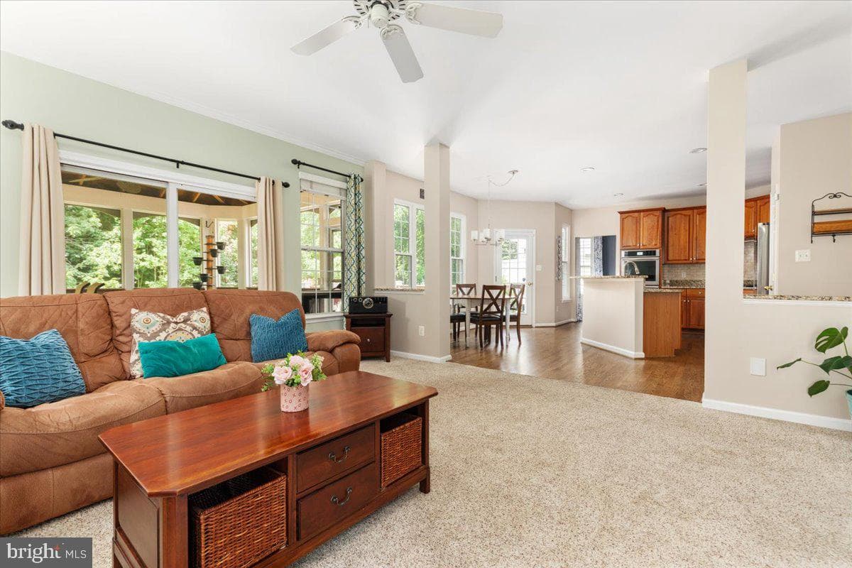43325 Nicklaus Lane photo 13