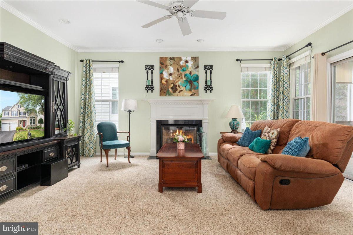 43325 Nicklaus Lane photo 14