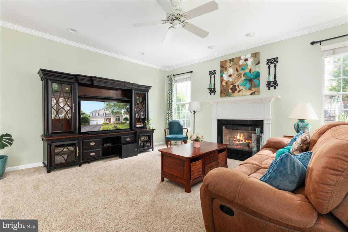 43325 Nicklaus Lane photo 15