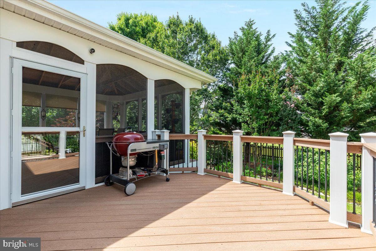 43325 Nicklaus Lane photo 18