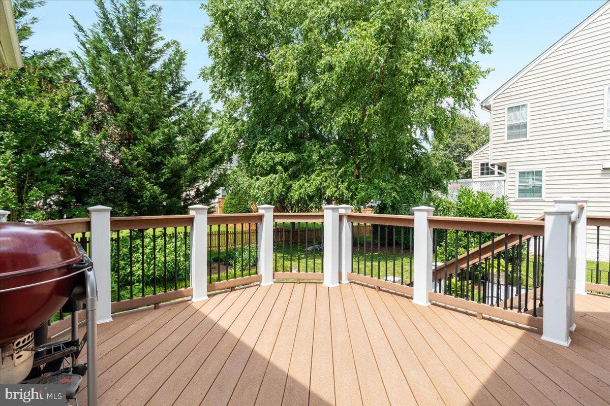 43325 Nicklaus Lane photo 19
