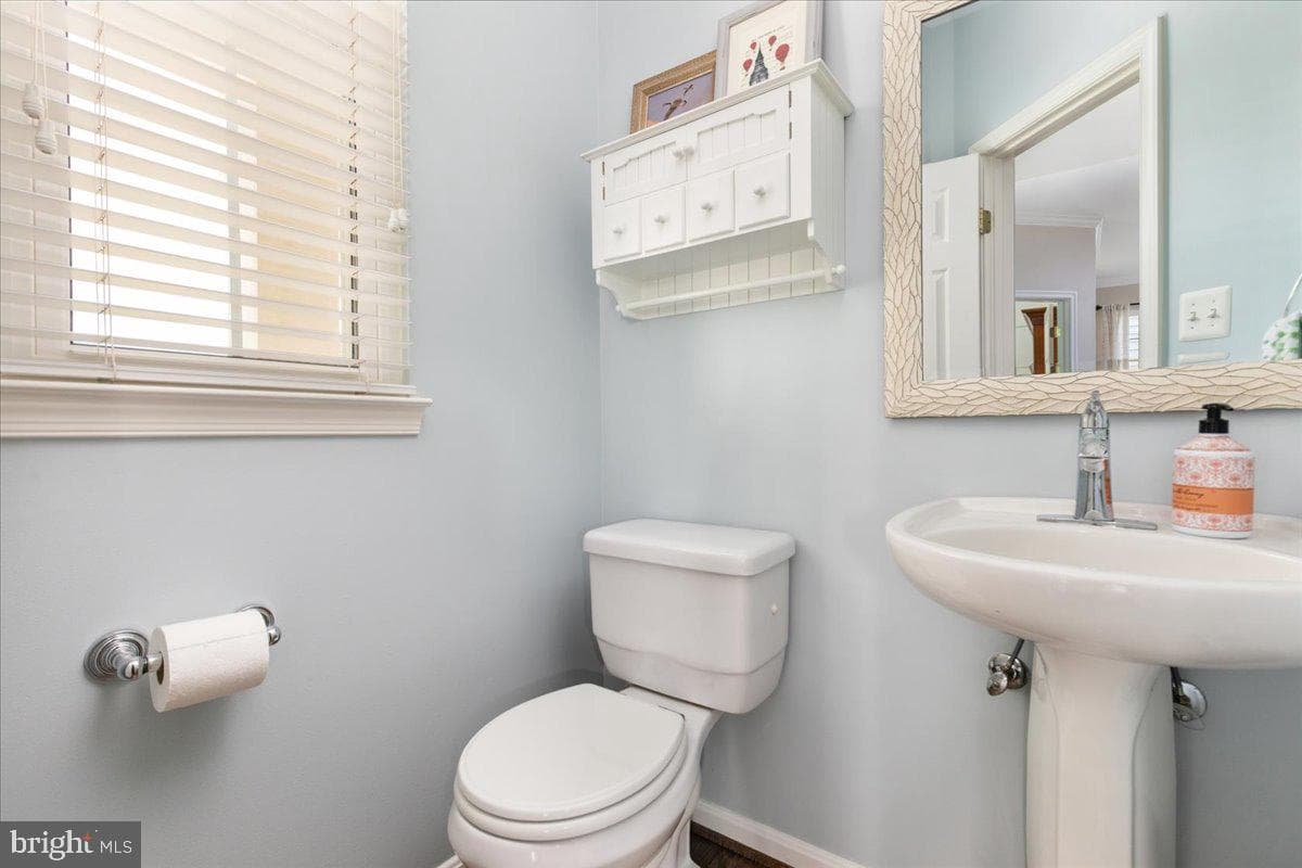 43325 Nicklaus Lane photo 20