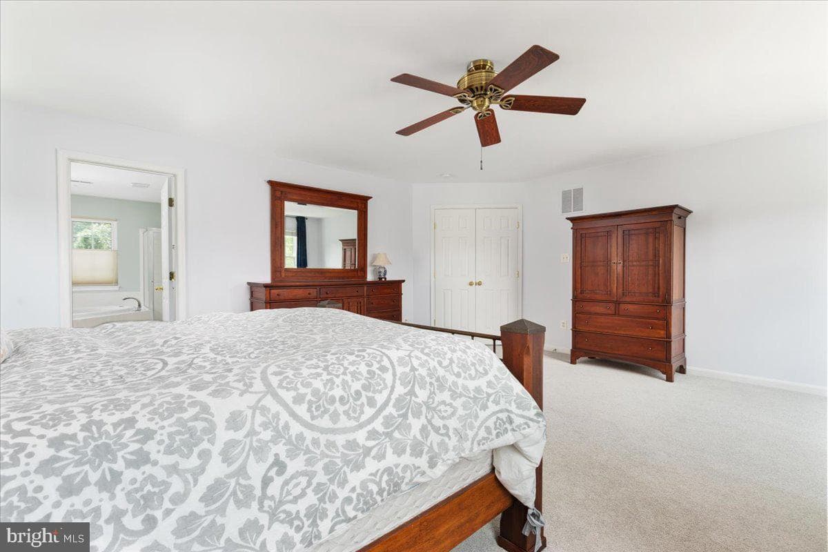 43325 Nicklaus Lane photo 22