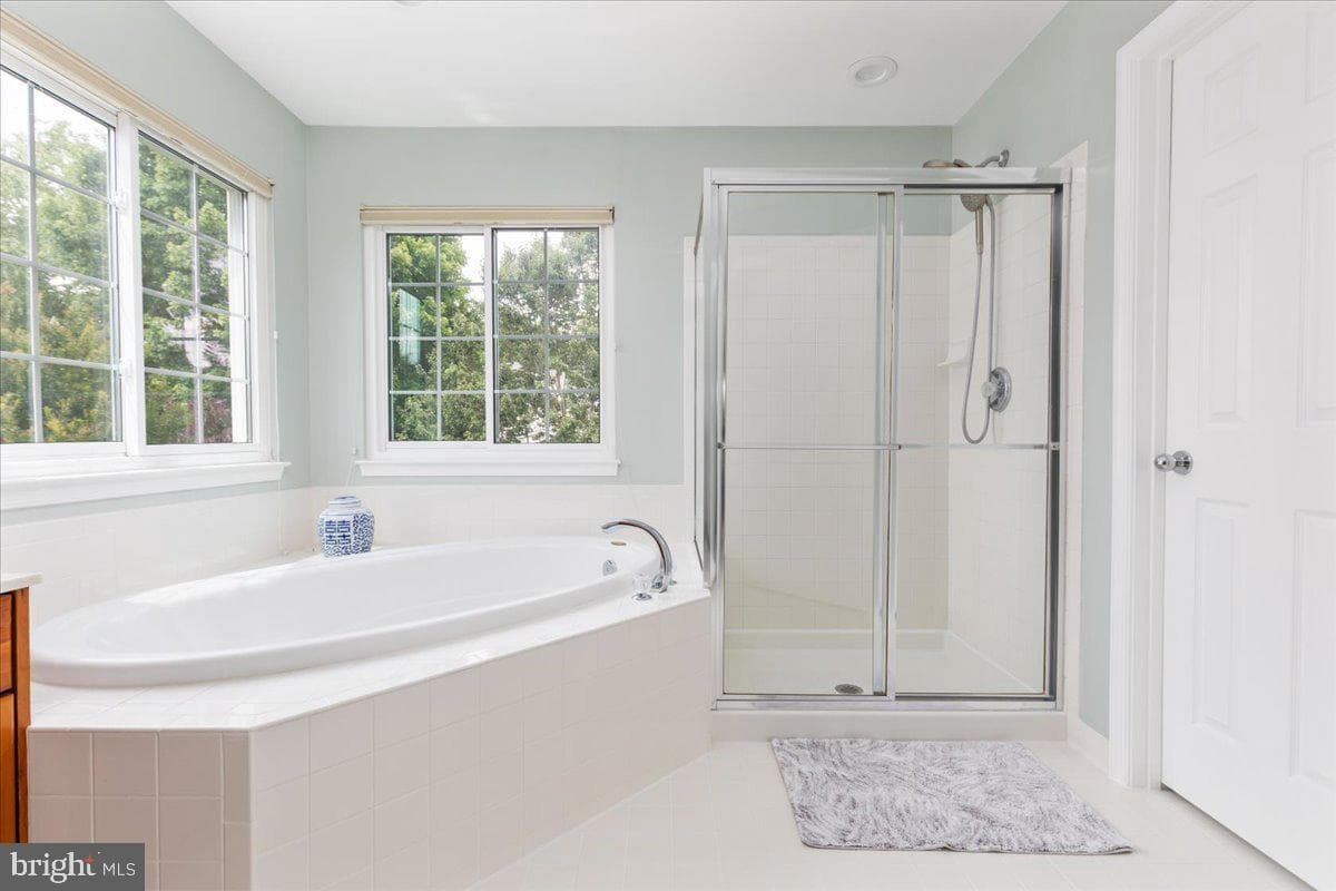 43325 Nicklaus Lane photo 24