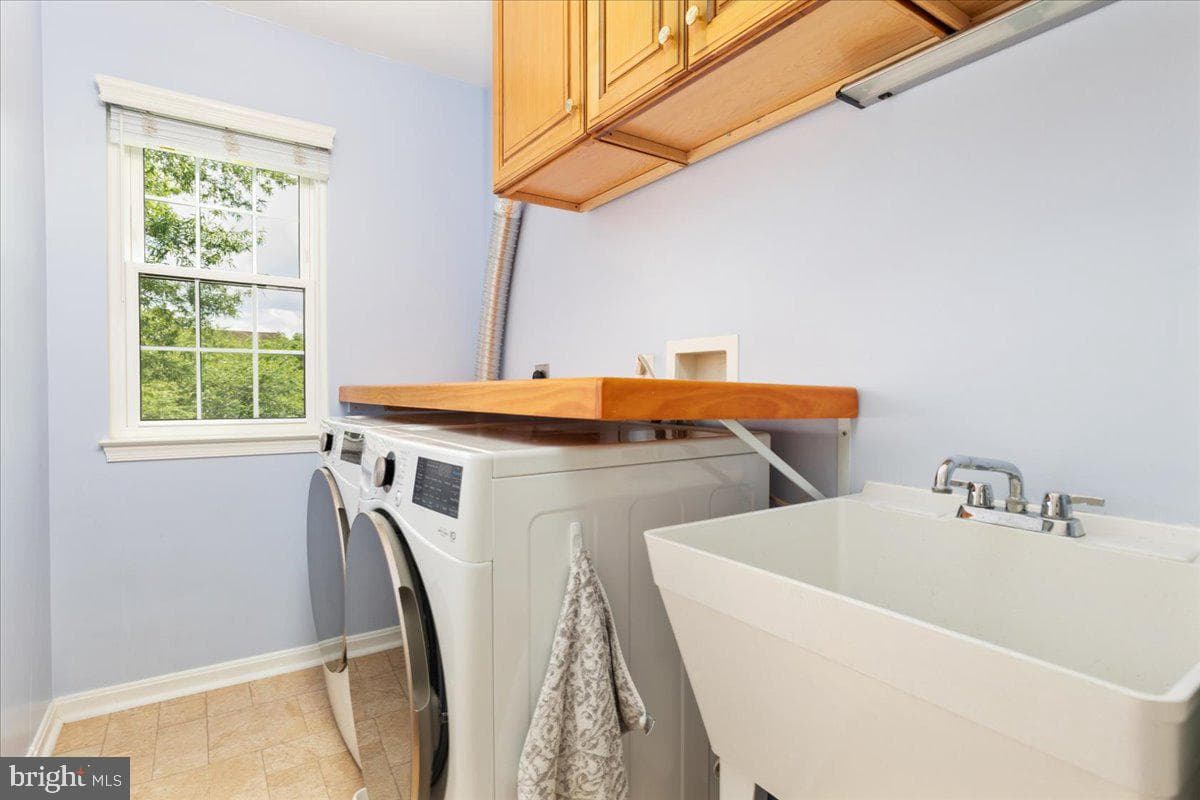43325 Nicklaus Lane photo 25