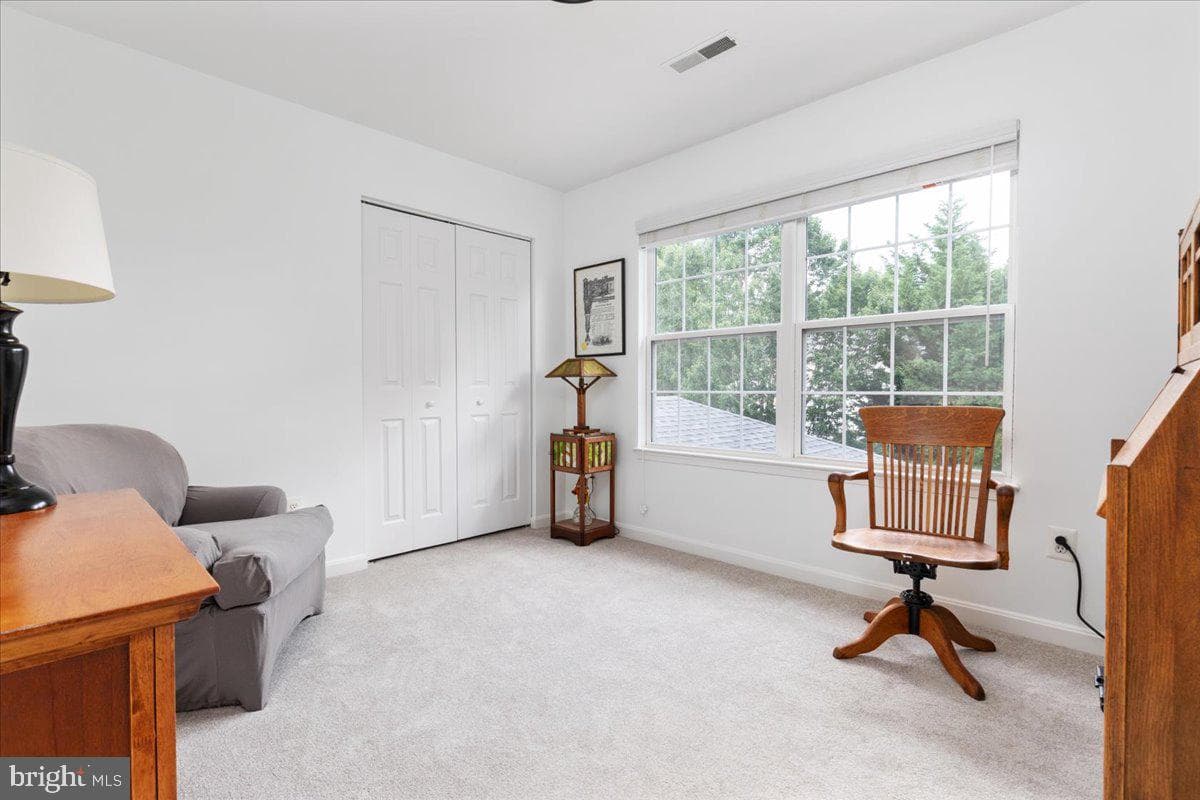 43325 Nicklaus Lane photo 26