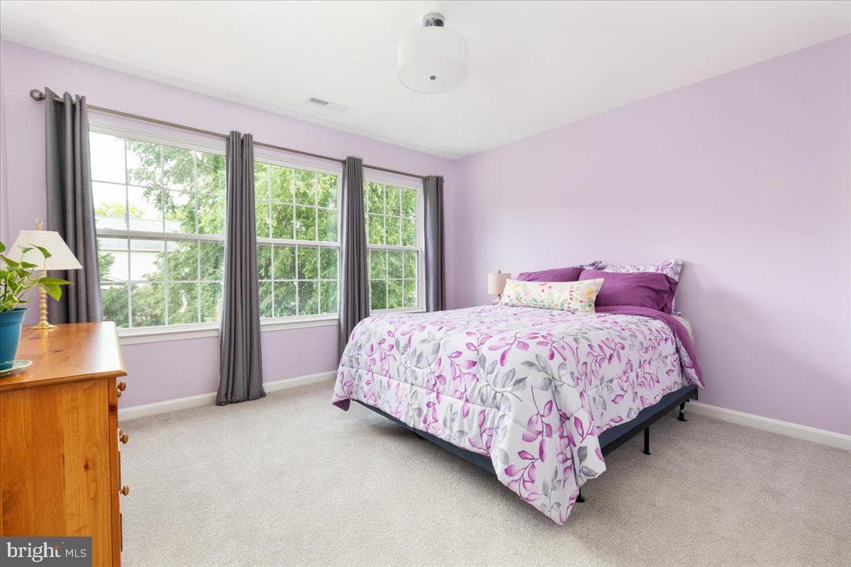 43325 Nicklaus Lane photo 27