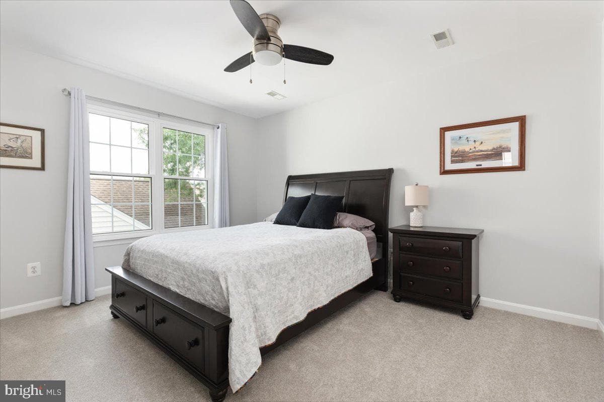 43325 Nicklaus Lane photo 28
