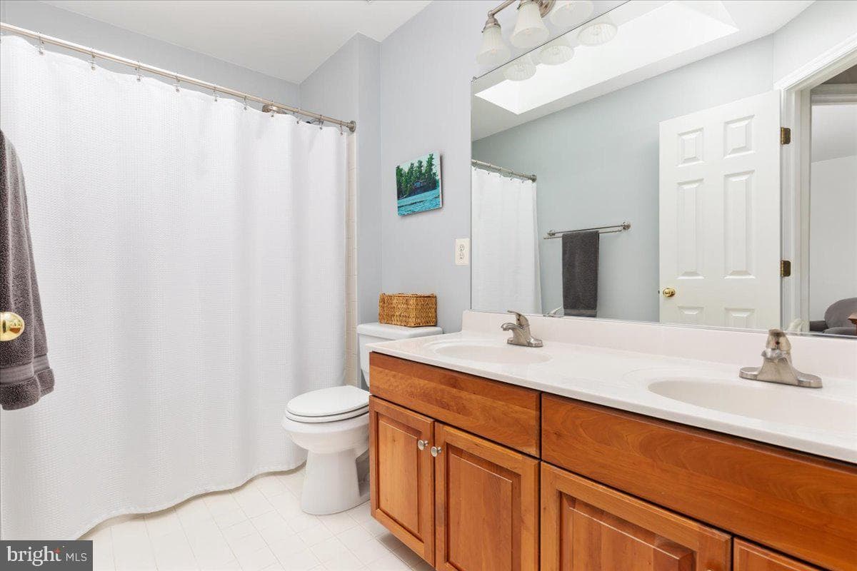 43325 Nicklaus Lane photo 29